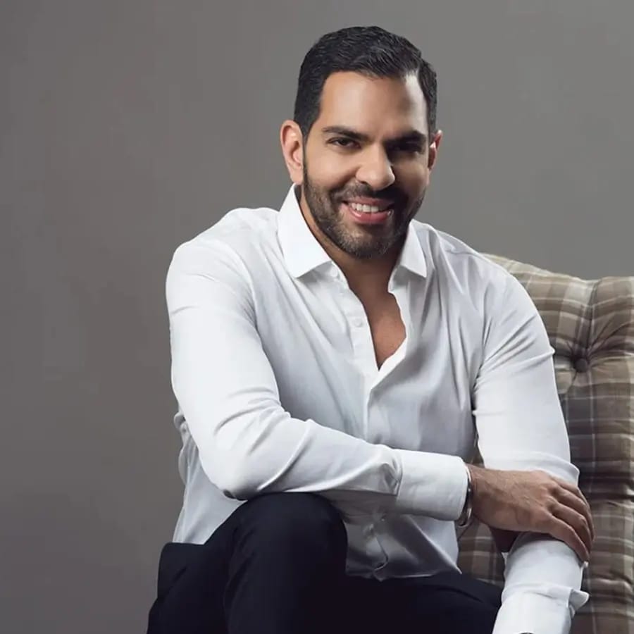 The Bee That Never Was: Unraveling the Mystery Behind Sanjay Kapoor’s Death