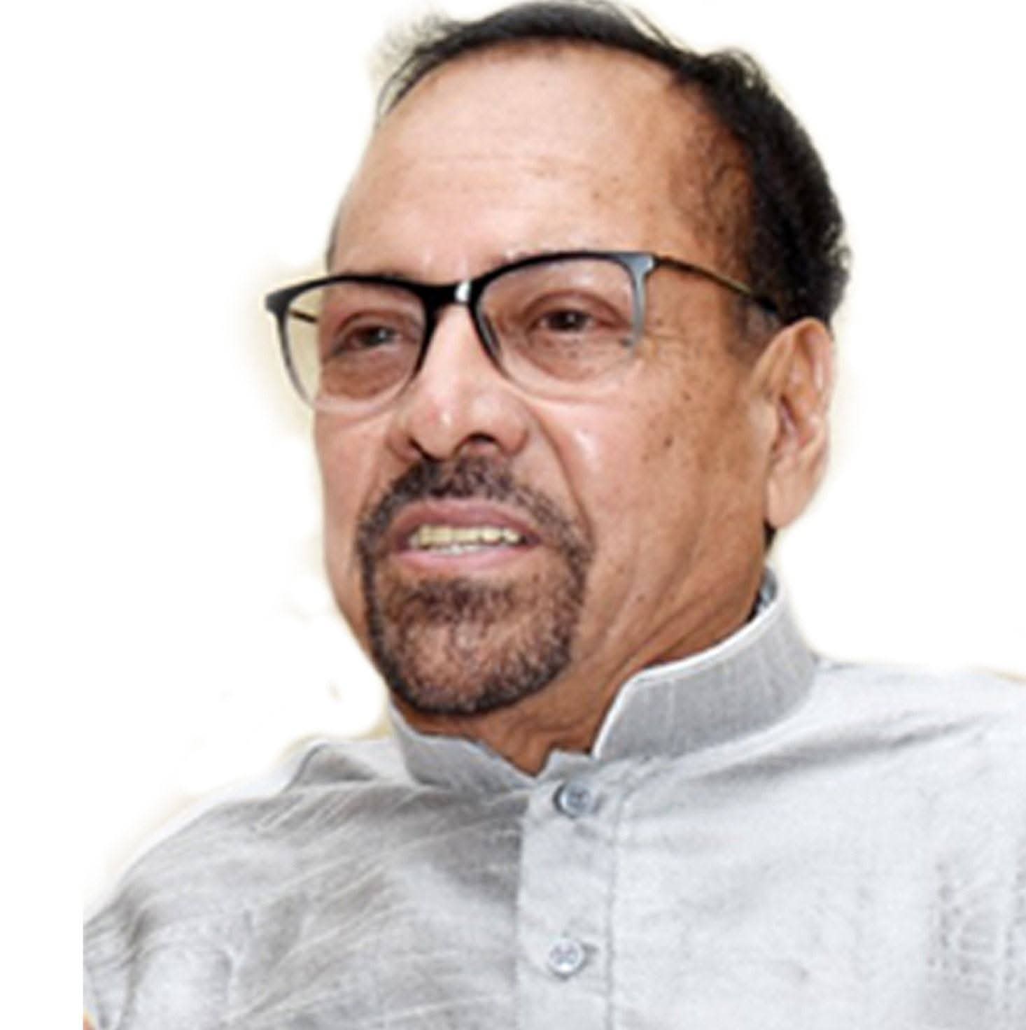 Journalists’ Association Presents Charter of Demands to PM Modi