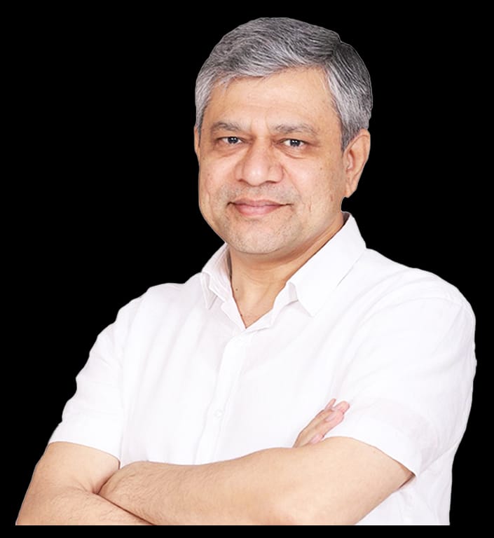 PM Modi to Inaugurate Mizoram’s First Railway Line, Connecting Aizawl to National Network