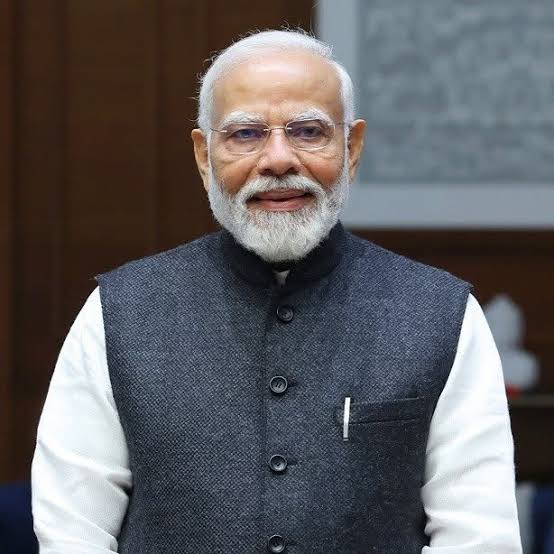 Prime Minister Narendra Modi to Embark on Three-Day Visit to Mizoram, Manipur, Assam, West Bengal, and Bihar, Launching Development Projects Worth Over Rs. 71,850 Crore