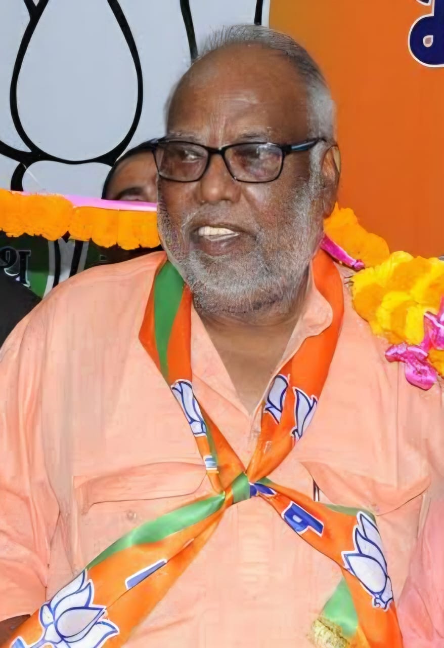 Allegations of Corruption Surface in Bihar’s Kosi-Mechi Intra-State Link Project Tender; Former MP Calls for CBI Investigation