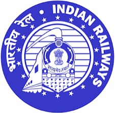 Indian Railways Conducts Nationwide Seminars to Guide Employees on NPS to UPS Switch