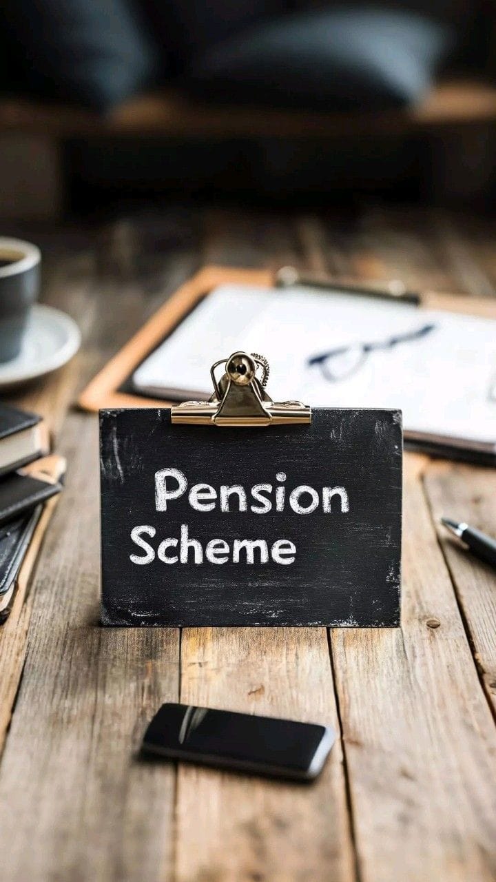 Indian Railways Conducts Nationwide Seminars to Guide Employees on NPS to UPS Switch