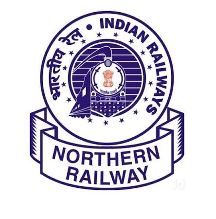Northern Railway Ensures Smooth Festive Travel with Ample Seats on Regular Trains