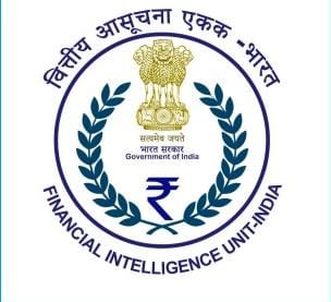 Financial Intelligence Unit (FIU IND) issues compliance notices to 25 offshore VDA firms under Prevention of Money Laundering Act rules