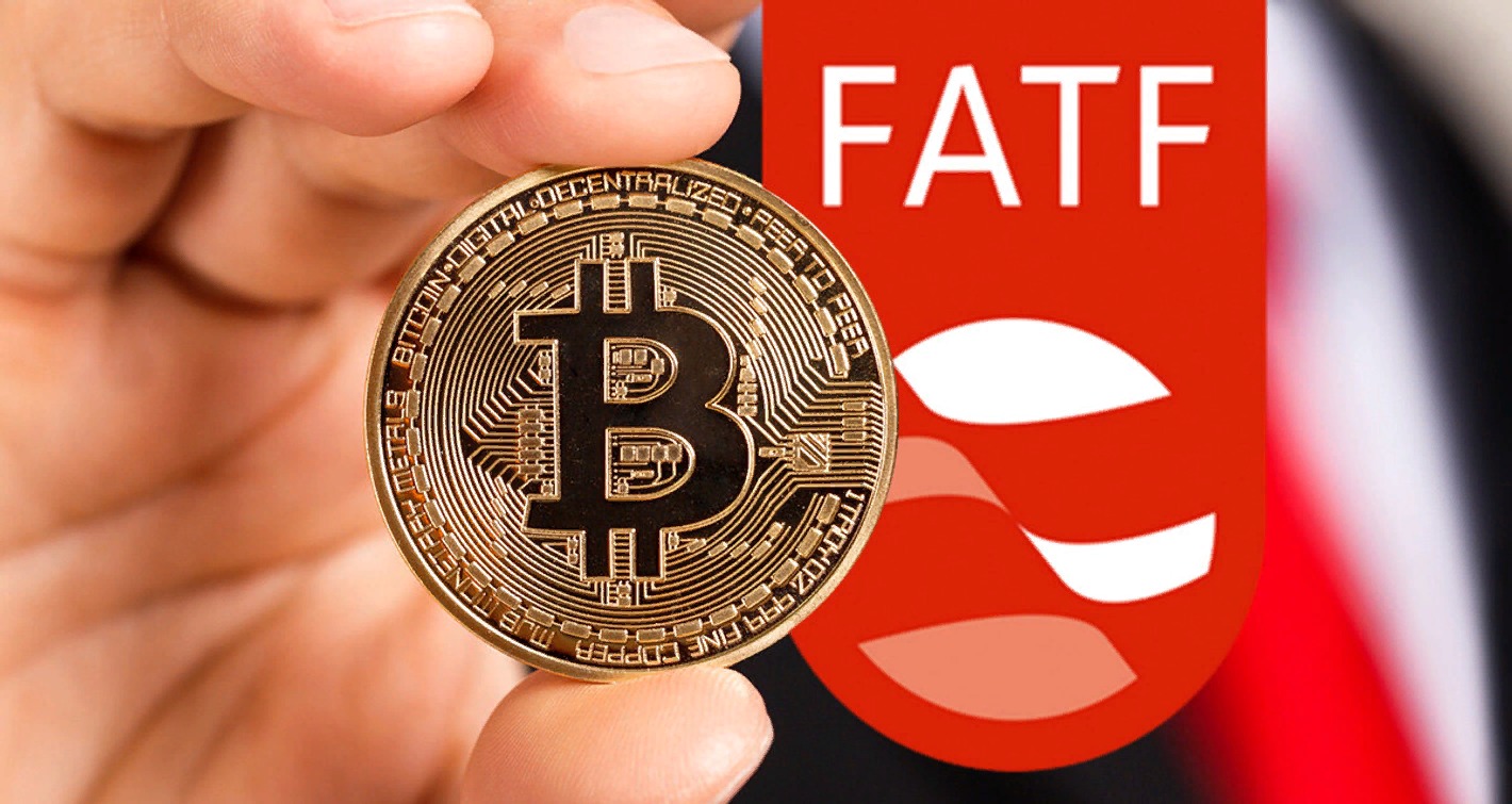 India’s Crackdown on Offshore Crypto Platforms Gains Global Attention: FATF Review
