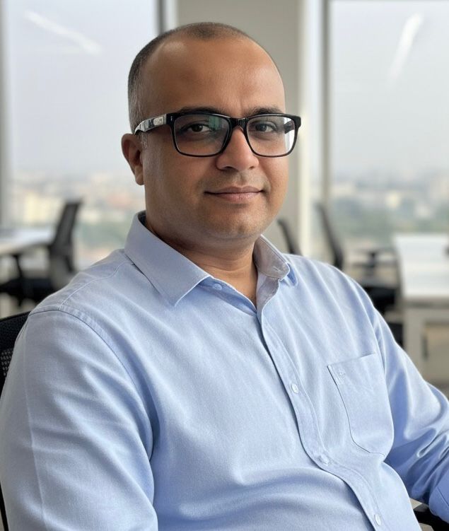 AAP’s Punjab Unit in Crisis as 70 MLAs Extend Support to Janata Party’s Chaturvedi