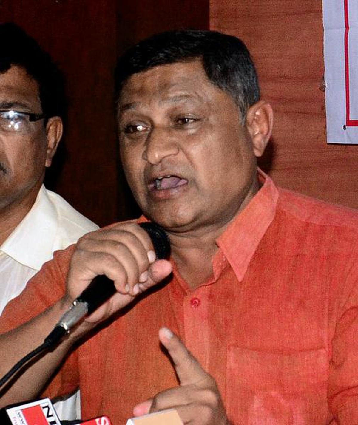 Pensioners to Converge in Delhi on October 13 to Press for Higher Pension and DA Arrears