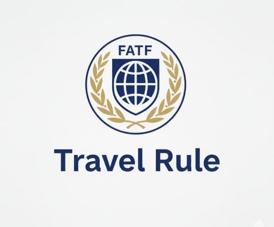 India’s Digital Sovereignty Depends on a Homegrown Travel Rule Infrastructure