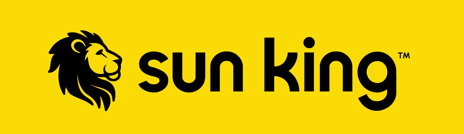Varanasi to Host Landmark Sun King Energy Summit on 16th November at Hotel Castillo