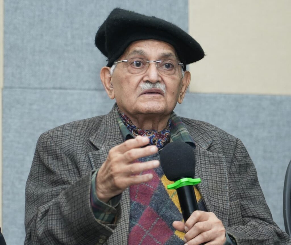 ITRHD Announces Global Meet on Safeguarding Rural Buddhist Heritage