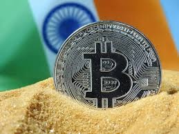 India’s Crypto Tax Approach Before Budget 2026: A Shift from Penalty to Practicality
