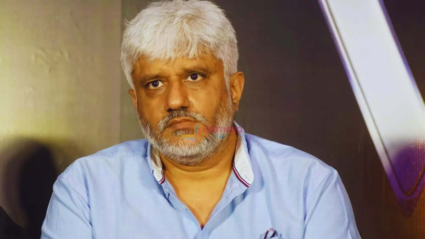 Vikram Bhatt Taken Into Custody in ₹30 Crore Film Project Case; Denies All Allegations