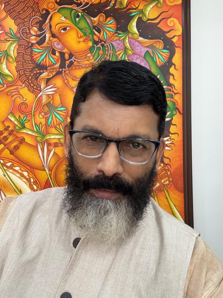 HRDS INDIA Condemns Brutal Killing of Hindu Youth in Bangladesh, Demands Justice, Accountability and Protection of Civilisational Values