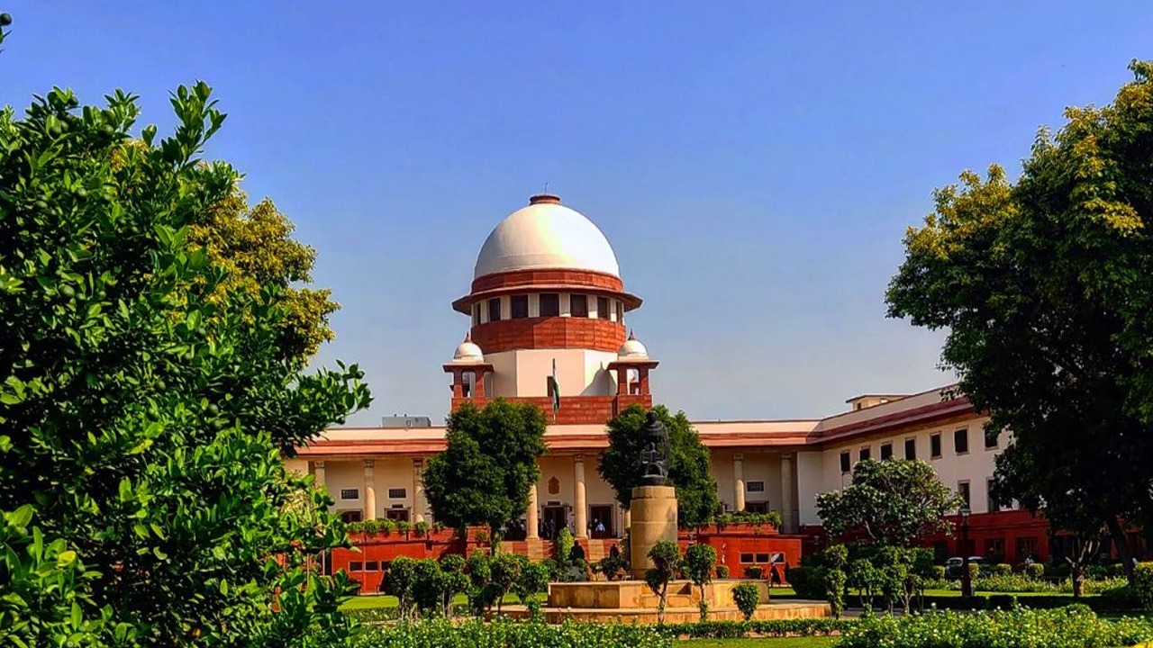 Supreme Court Decision Paves Way for Sustainable Power Projects in Rajasthan and Gujarat