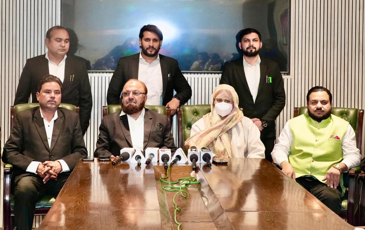 Delhi Court Denies Bail in Rape Case as Survivor Questions Delay in Accused’s Arrest