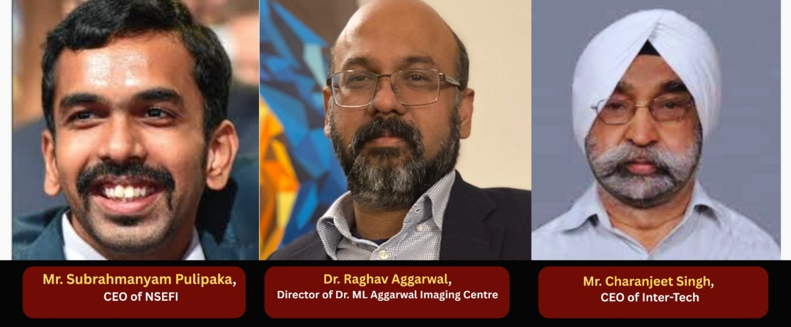 Union Budget 2026–27 Draws Broad Industry Support for Energy Resilience and Infrastructure Push